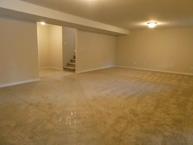 3223 S Custer Ln, Spokane, WA 99223