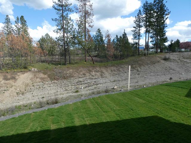 3223 S Custer Ln, Spokane, WA 99223