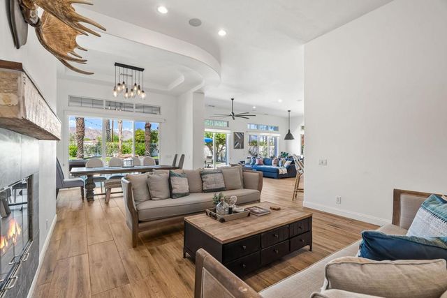 80030 Via Valerosa, La Quinta, CA 92253