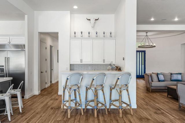 80030 Via Valerosa, La Quinta, CA 92253
