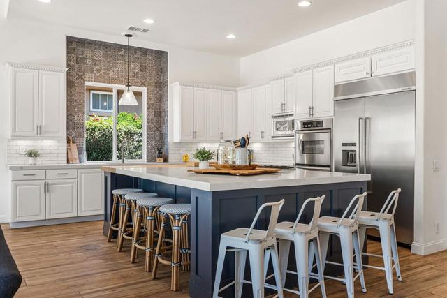 80030 Via Valerosa, La Quinta, CA 92253
