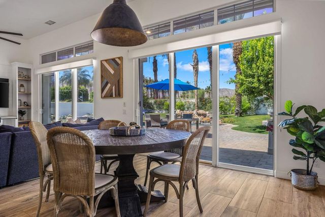 80030 Via Valerosa, La Quinta, CA 92253