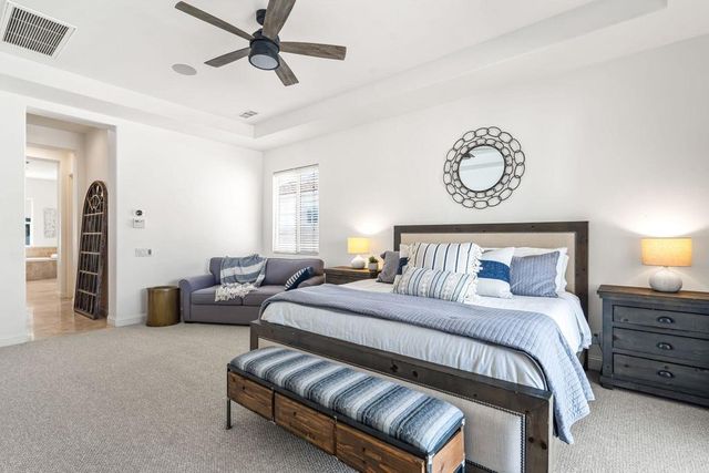 80030 Via Valerosa, La Quinta, CA 92253