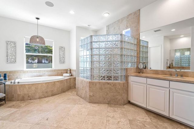 80030 Via Valerosa, La Quinta, CA 92253