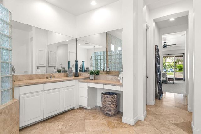 80030 Via Valerosa, La Quinta, CA 92253