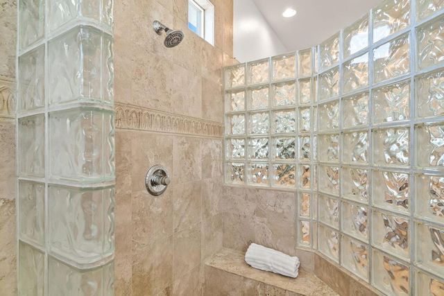 80030 Via Valerosa, La Quinta, CA 92253