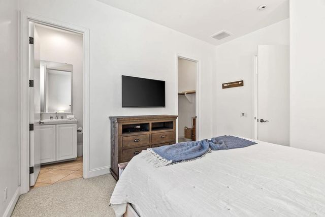 80030 Via Valerosa, La Quinta, CA 92253
