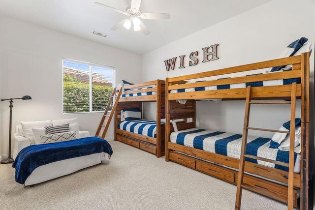 80030 Via Valerosa, La Quinta, CA 92253