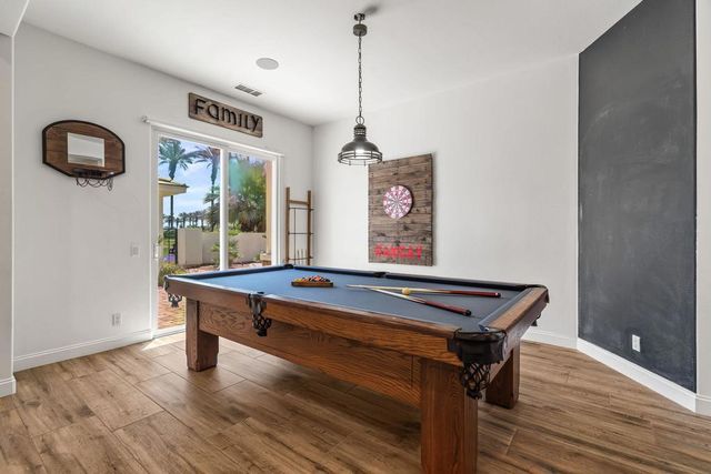 80030 Via Valerosa, La Quinta, CA 92253