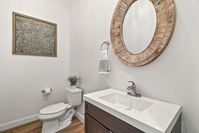 80030 Via Valerosa, La Quinta, CA 92253