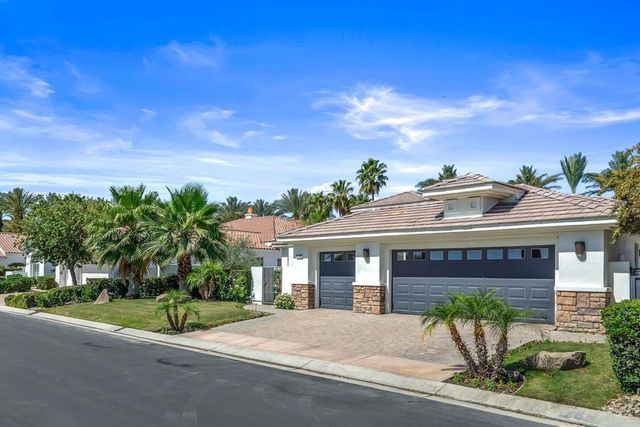 80030 Via Valerosa, La Quinta, CA 92253
