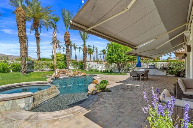 80030 Via Valerosa, La Quinta, CA 92253