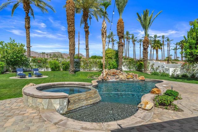 80030 Via Valerosa, La Quinta, CA 92253