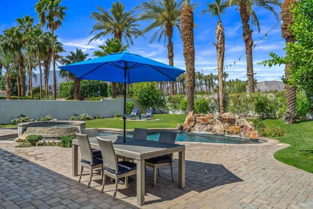 80030 Via Valerosa, La Quinta, CA 92253