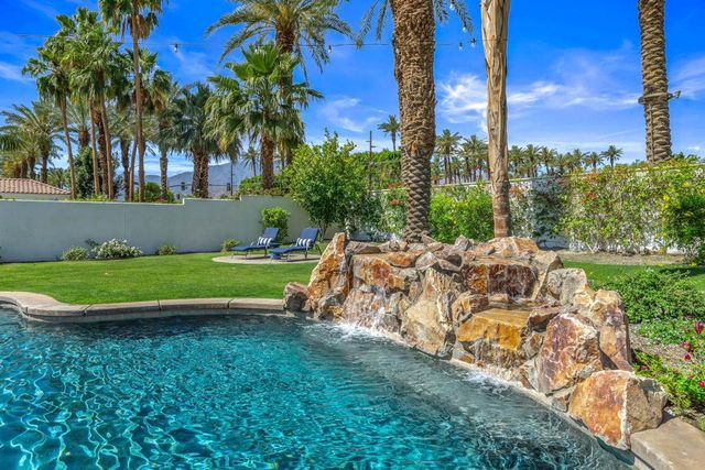 80030 Via Valerosa, La Quinta, CA 92253