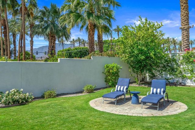 80030 Via Valerosa, La Quinta, CA 92253