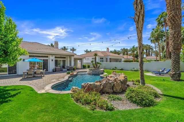 80030 Via Valerosa, La Quinta, CA 92253