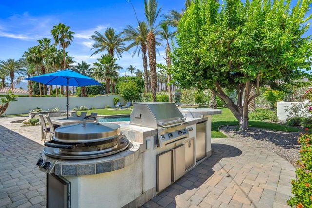 80030 Via Valerosa, La Quinta, CA 92253