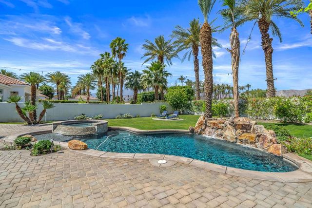 80030 Via Valerosa, La Quinta, CA 92253