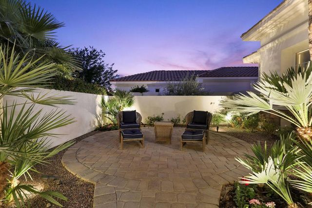 80030 Via Valerosa, La Quinta, CA 92253