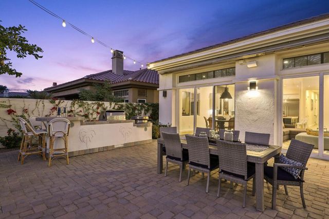80030 Via Valerosa, La Quinta, CA 92253