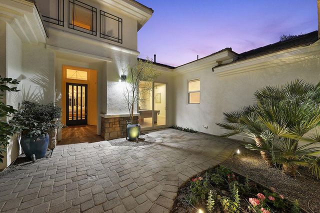 80030 Via Valerosa, La Quinta, CA 92253