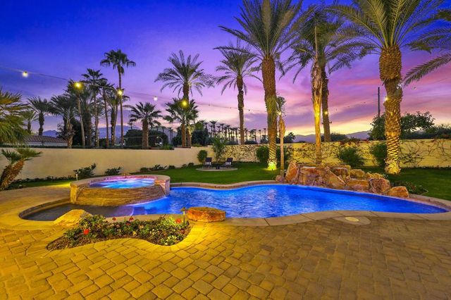 80030 Via Valerosa, La Quinta, CA 92253