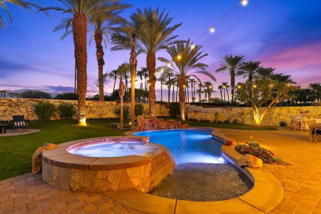 80030 Via Valerosa, La Quinta, CA 92253