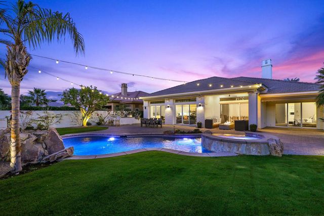 80030 Via Valerosa, La Quinta, CA 92253