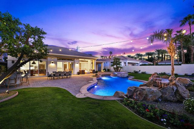 80030 Via Valerosa, La Quinta, CA 92253