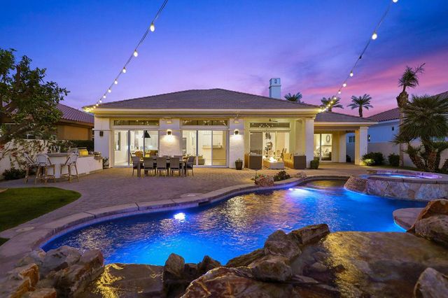 80030 Via Valerosa, La Quinta, CA 92253