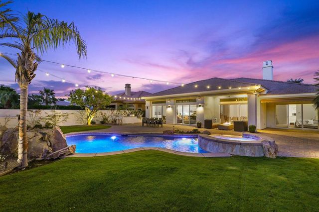 80030 Via Valerosa, La Quinta, CA 92253