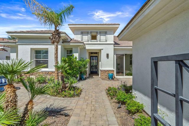 80030 Via Valerosa, La Quinta, CA 92253