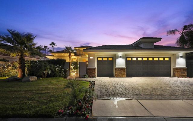 80030 Via Valerosa, La Quinta, CA 92253