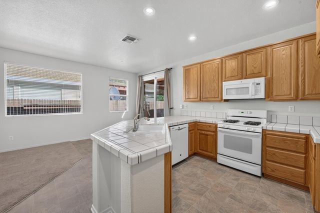 3425 China Hat Isl Rd, West Sacramento, CA 95691