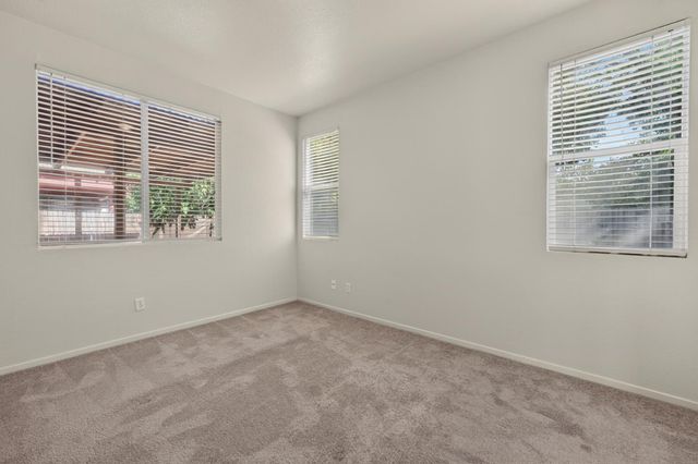 3425 China Hat Isl Rd, West Sacramento, CA 95691