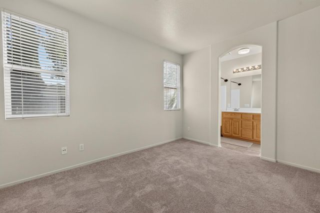 3425 China Hat Isl Rd, West Sacramento, CA 95691