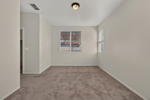 3425 China Hat Isl Rd, West Sacramento, CA 95691