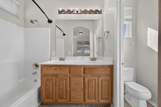 3425 China Hat Isl Rd, West Sacramento, CA 95691