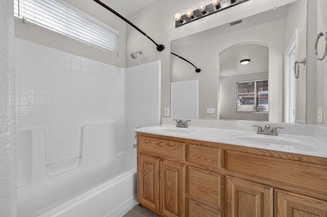 3425 China Hat Isl Rd, West Sacramento, CA 95691
