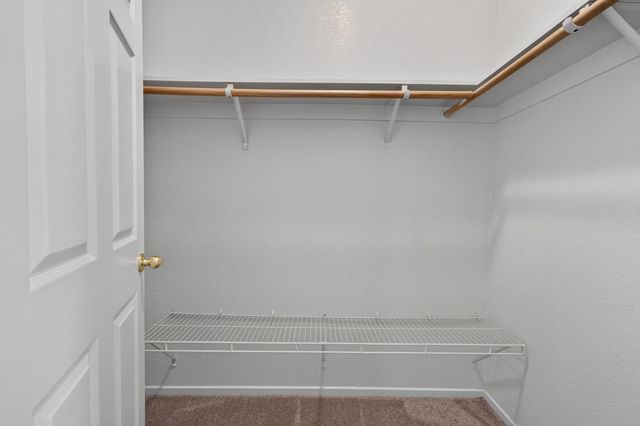 3425 China Hat Isl Rd, West Sacramento, CA 95691