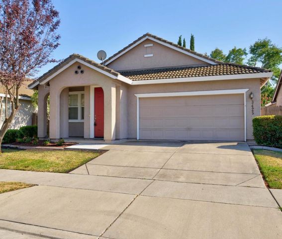 3425 China Hat Isl Rd, West Sacramento, CA 95691