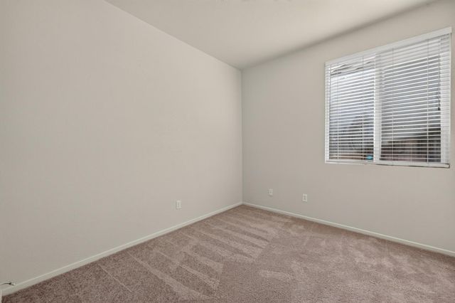 3425 China Hat Isl Rd, West Sacramento, CA 95691