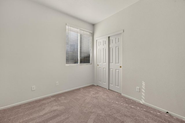 3425 China Hat Isl Rd, West Sacramento, CA 95691