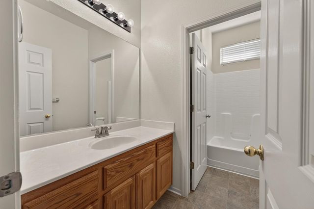 3425 China Hat Isl Rd, West Sacramento, CA 95691