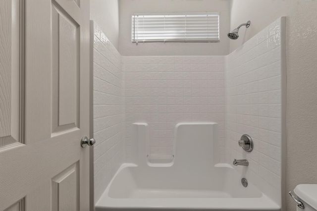 3425 China Hat Isl Rd, West Sacramento, CA 95691