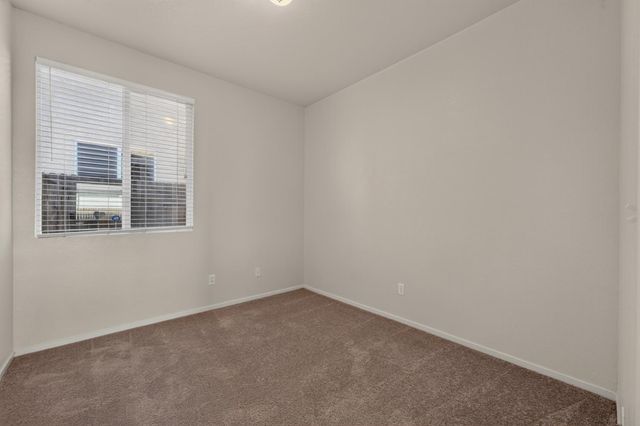 3425 China Hat Isl Rd, West Sacramento, CA 95691