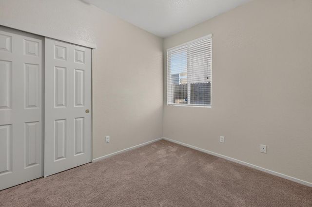 3425 China Hat Isl Rd, West Sacramento, CA 95691