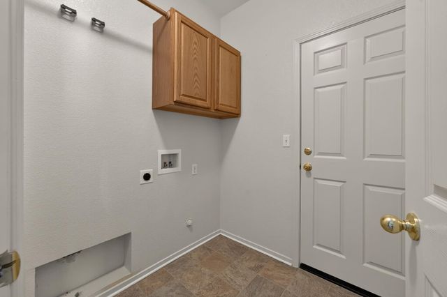 3425 China Hat Isl Rd, West Sacramento, CA 95691