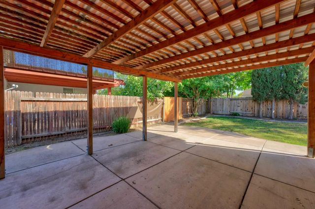 3425 China Hat Isl Rd, West Sacramento, CA 95691